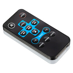 Acheter Roadstar platine vinyle rétro tout-en-un