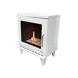 Purline THESIS - Blanc