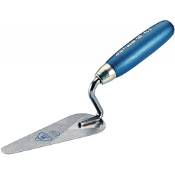 Outil de décoffrage Générique