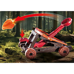 Acheter Playmobil® PLAYMOBIL 71485