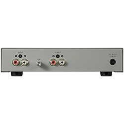 Audio-technica préampli phono AT-PEQ30