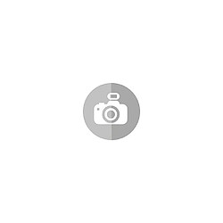 Avis Playmobil® PLAYMOBIL 71485