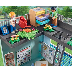 Acheter Playmobil® Playmobil City Life 71327