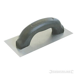 SILVERLINE Platoir Economy 230 mm