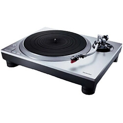 Technics SL-1500CEG-S Platine vinyle