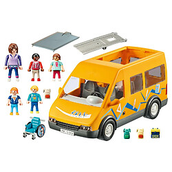 Playmobil