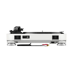 Avis Pioneer dj platine vinyle PLX-500
