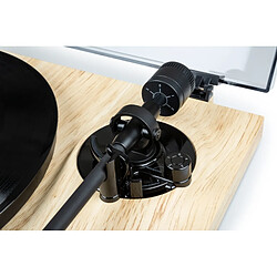 Thomson platine vinyle TT702