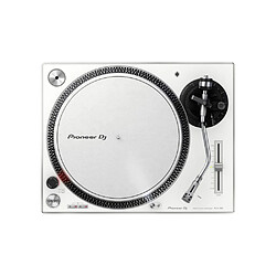Acheter Pioneer dj platine vinyle PLX-500