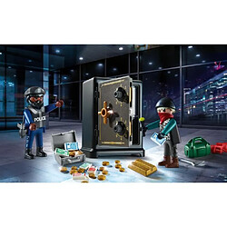 Playmobil® Playmobil 70908 - City Action
