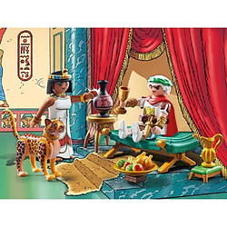 Playmobil