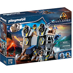 Playmobil
