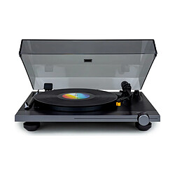Acheter Thomson TT700 platine vinyle hi-fi