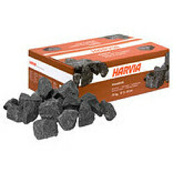 FRANCE SAUNA Harvia 4.5 kW Monophasé