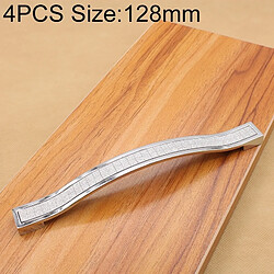 Poignée de porte Wewoo