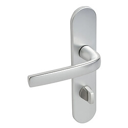 Vachette ensemble de poignées Logio