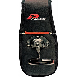 Plano Ceinture porte-marteau Technics