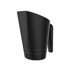 Poêle à bois EDA Plastiques