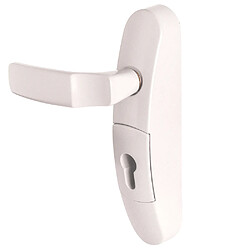 Jpm Poignée extérieure à béquille EN5000