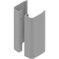 La Croisee Ds La_croisee_ds paire de poignées aileron