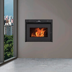 Interstoves Insert à granules BENITO 10 - pas cher