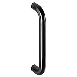 Normbau poignée tubulaire Série 22