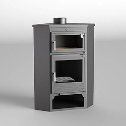 FM Biomasa M-105H