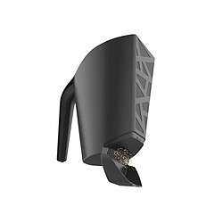 Acheter Eda plastiques Pelle à granulés Jura Montania - 1,5 kg
