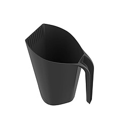 Eda plastiques Pelle à granulés Jura Montania - 1,5 kg