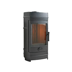 INVICTA Cassine 10 KW