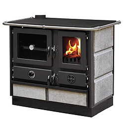 Interstoves Magnum Thermo MBS