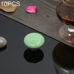 Poignée de porte Wewoo