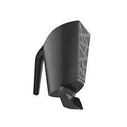 Avis Eda plastiques Pelle à granulés Jura Montania - 1,5 kg