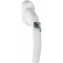 Avis Hoppe poignée de fenêtre Atlanta