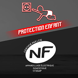 Acheter I-watts pro Enrouleur électrique jardin - 25 m