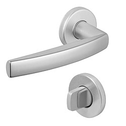 Vachette ensemble de poignées Cityzen 6420