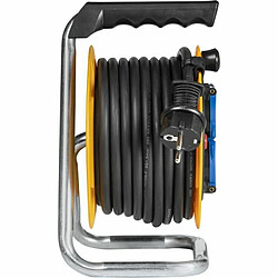 Brennenstuhl Baby Pro Enrouleur 10m