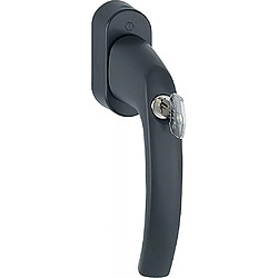 Acheter Hoppe poignée de fenêtre Atlanta