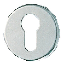 Poignée de porte Vachette