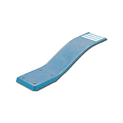 Astral Plongeoir amovible Delfino - 1,6 m pas cher