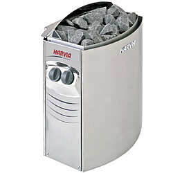 FRANCE SAUNA Harvia 4.5 kW Monophasé