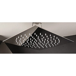 Avis DROP SOFFIONEFLAT300C