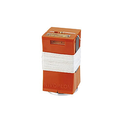 STANLEY Plomb Nivoplon