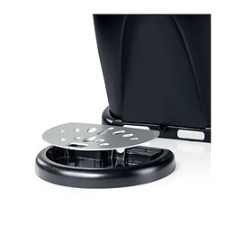 Continental Edison Mb5B3