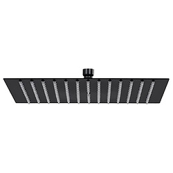 Accessoires de salle de bain & WC Vidaxl