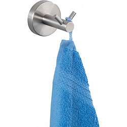 Accessoires de salle de bain & WC WENKO