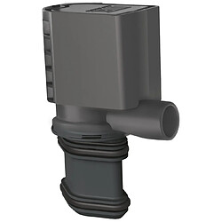 Juwel Eccoflow 300