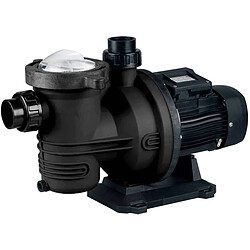 Habitat Et Jardin AQUALUX 106454