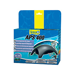 Tetra APS 400