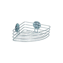 Accessoires de salle de bain & WC WENKO